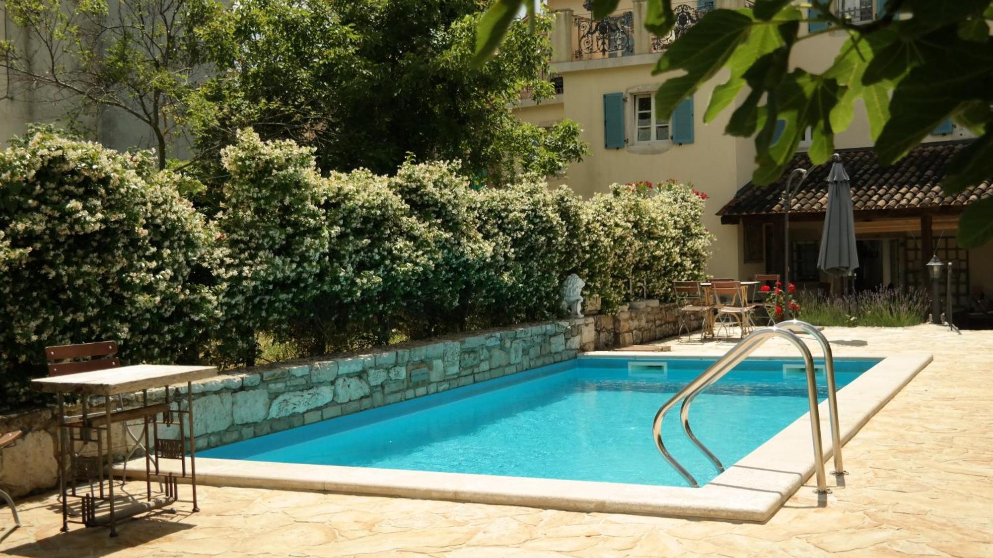 Terra Mirna Villa Vižinada Екстериор снимка
