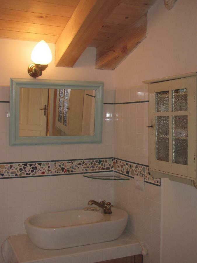 Terra Mirna Villa Vižinada Екстериор снимка