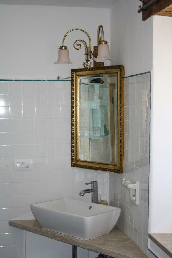 Terra Mirna Villa Vižinada Екстериор снимка
