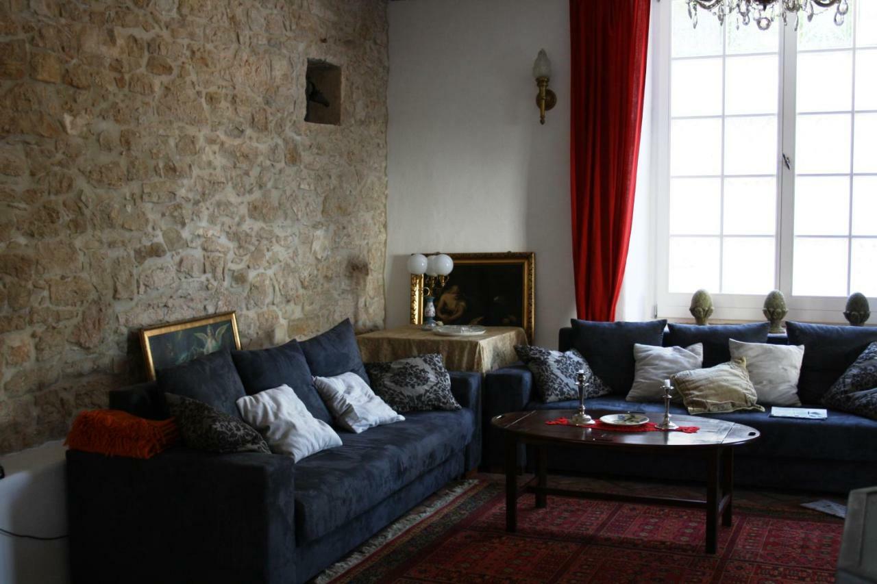 Terra Mirna Villa Vižinada Екстериор снимка