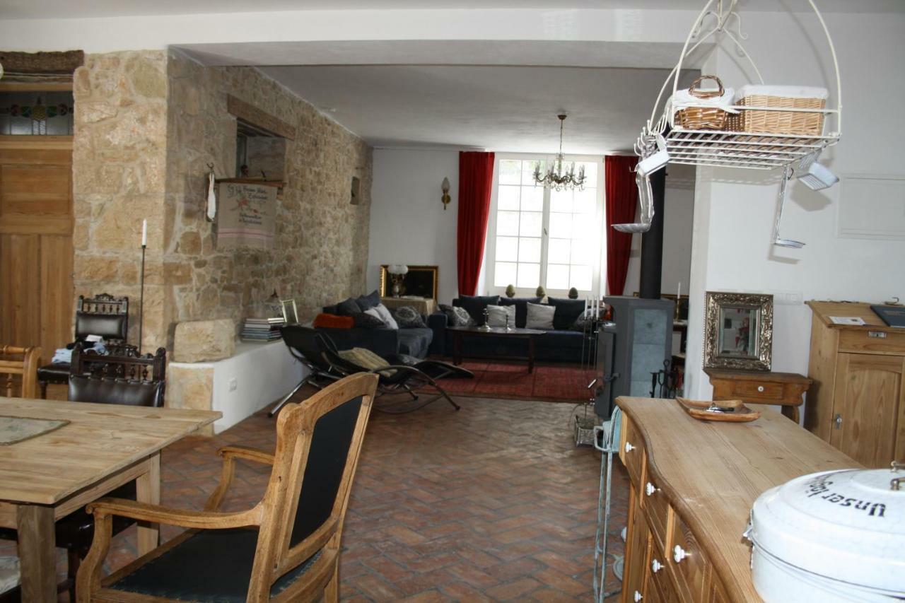 Terra Mirna Villa Vižinada Екстериор снимка