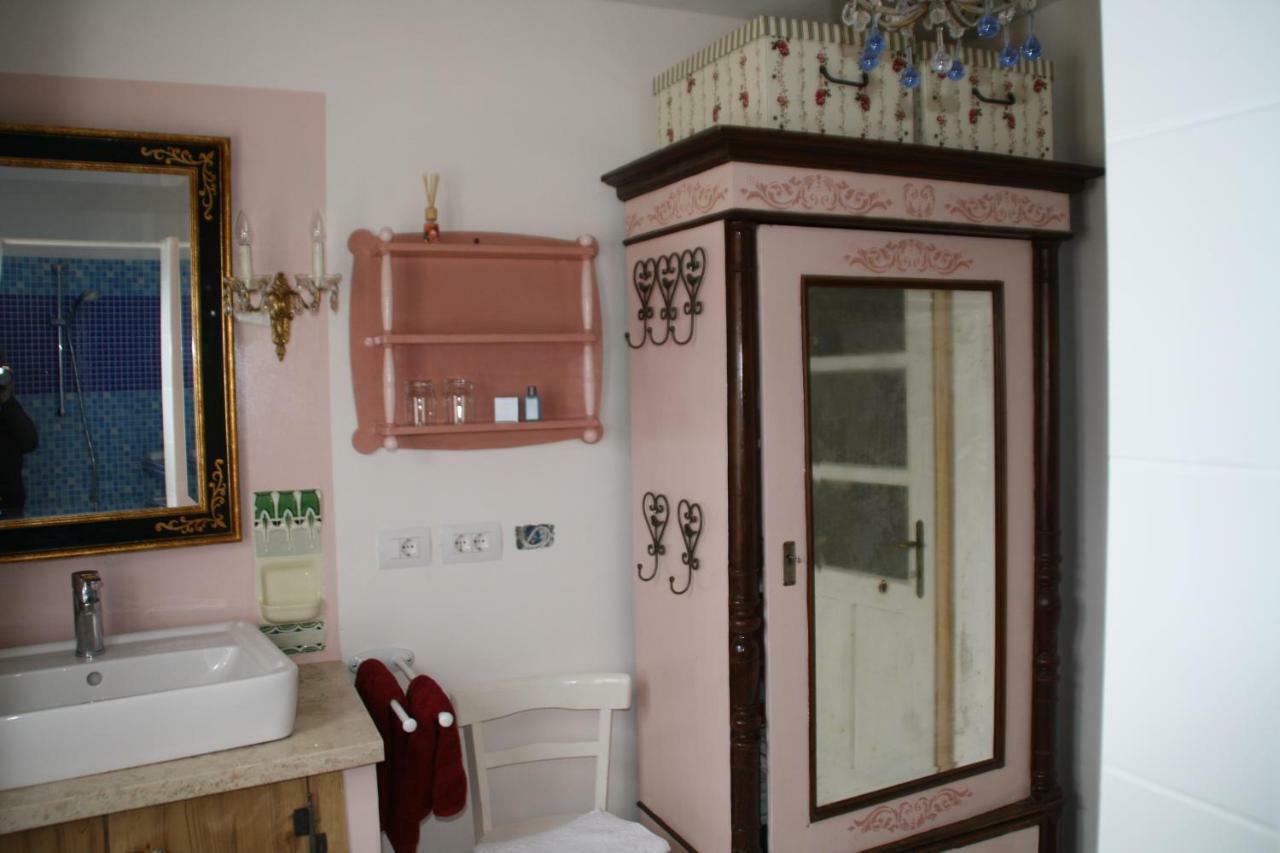 Terra Mirna Villa Vižinada Екстериор снимка