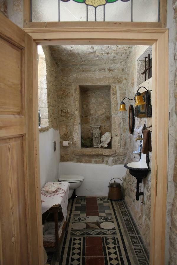 Terra Mirna Villa Vižinada Екстериор снимка