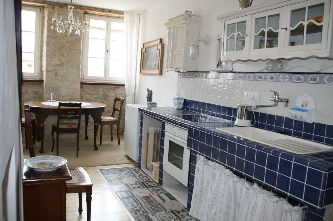 Terra Mirna Villa Vižinada Екстериор снимка
