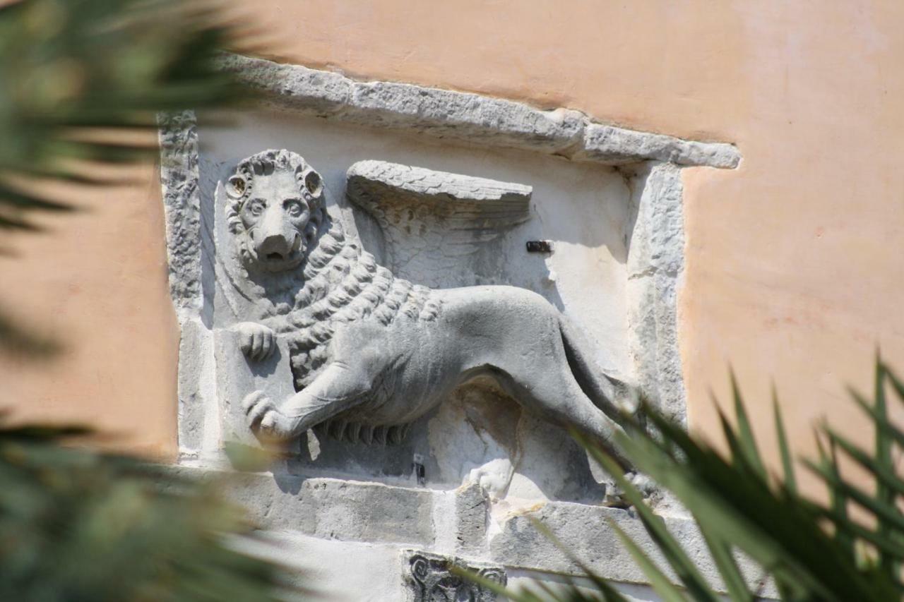 Terra Mirna Villa Vižinada Екстериор снимка